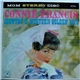 Connie Francis - Country & Western Golden Hits