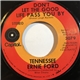 Tennessee Ernie Ford - Don't Let The Good Life Pass You By