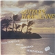 Ernie Penfold And His Hawaiian Serenaders - Guitare Hawaienne