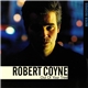 Robert Coyne - Out Of Your Tree