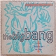 Various - The Big Bang