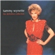 Tammy Wynette - The Definitive Collection